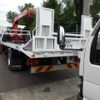 hino ranger 2002 CFJ9553471 image 2
