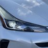 toyota prius 2019 -TOYOTA--Prius DAA-ZVW51--ZVW51-8066790---TOYOTA--Prius DAA-ZVW51--ZVW51-8066790- image 7