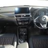 bmw x1 2020 -BMW 【神戸 360は】--BMW X1 AA15-WBA32AA0305P34935---BMW 【神戸 360は】--BMW X1 AA15-WBA32AA0305P34935- image 4