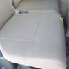 daihatsu tanto 2012 -DAIHATSU 【野田 580】--Tanto DBA-L385S--L385S-0073179---DAIHATSU 【野田 580】--Tanto DBA-L385S--L385S-0073179- image 36