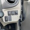 daihatsu mira-e-s 2014 CFJ1859237 image 11
