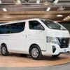 nissan caravan-van 2022 -NISSAN--Caravan Van 3DF-VN2E26--VN2E26-001376---NISSAN--Caravan Van 3DF-VN2E26--VN2E26-001376- image 20