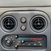 mazda eunos-roadster 1997 GOO_JP_700055109230250530001 image 34