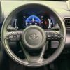 toyota yaris-cross 2024 -TOYOTA--Yaris Cross 5BA-MXPB15--MXPB15-3016***---TOYOTA--Yaris Cross 5BA-MXPB15--MXPB15-3016***- image 11