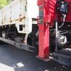 hino ranger 2018 -HINO--Hino Ranger 2KG-FC2ABA--国[01]-172945---HINO--Hino Ranger 2KG-FC2ABA--国[01]-172945- image 27