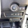 suzuki wagon-r 2024 quick_quick_MX91S_MX91S-223910 image 8