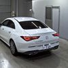 mercedes-benz cla-class 2020 -MERCEDES-BENZ 【尾張小牧 336や】--Benz CLA 118312M-W1K1183122N089303---MERCEDES-BENZ 【尾張小牧 336や】--Benz CLA 118312M-W1K1183122N089303- image 2