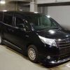 toyota noah 2014 -TOYOTA--Noah DAA-ZWR80G--ZWR80-0035315---TOYOTA--Noah DAA-ZWR80G--ZWR80-0035315- image 4