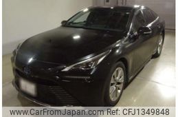 toyota mirai 2021 quick_quick_ZBA-JPD20_JPD20-0002293