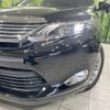 toyota harrier 2014 -TOYOTA--Harrier DAA-AVU65W--AVU65-0007124---TOYOTA--Harrier DAA-AVU65W--AVU65-0007124- image 13