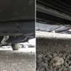 ssangyong korando 2012 ED-02384-20191220 image 16