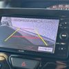 daihatsu tanto 2016 quick_quick_LA600S_LA600S-0382053 image 12