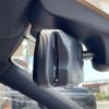 bmw 4-series 2019 CFJ1534585 image 14