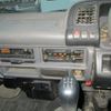 isuzu elf-truck 2002 GOO_NET_EXCHANGE_0804306A30250524W001 image 12