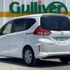 honda freed 2019 -HONDA--Freed DBA-GB5--GB5-1104799---HONDA--Freed DBA-GB5--GB5-1104799- image 15