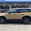 toyota toyota-others 2024 CFJ1755624 image 16