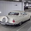 ford thunderbird 1987 -FORD--Ford Thunderbird ｵｵ(61)72114ｵｵ---FORD--Ford Thunderbird ｵｵ(61)72114ｵｵ- image 2
