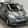 honda freed 2012 -HONDA--Freed GB3-1408133---HONDA--Freed GB3-1408133- image 5