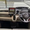 honda n-box 2018 CFJ1680863 image 2
