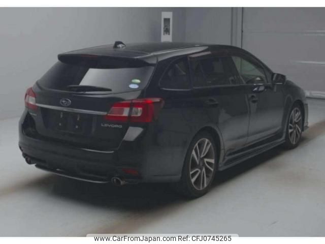 subaru levorg 2016 quick_quick_DBA-VM4_VM4-072706 image 2