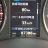 toyota vellfire 2017 -TOYOTA--Vellfire DBA-AGH30W--AGH30-0108829---TOYOTA--Vellfire DBA-AGH30W--AGH30-0108829- image 20