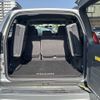 toyota land-cruiser-prado 2008 NIKYO_PS32802 image 18