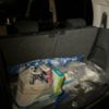suzuki wagon-r 2010 CFJ1763777 image 20