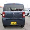 suzuki wagon-r 2022 -SUZUKI 【名変中 】--Wagon R Smile MX91S--140952---SUZUKI 【名変中 】--Wagon R Smile MX91S--140952- image 26