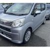 daihatsu move 2020 quick_quick_DBA-LA150S_LA150S-2052679 image 16