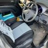 mitsubishi delica-d2 2011 -MITSUBISHI--Delica D2 DBA-MB15S--MB15S-108937---MITSUBISHI--Delica D2 DBA-MB15S--MB15S-108937- image 16