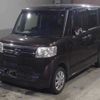 honda n-box 2016 -HONDA--N BOX JF1-1856134---HONDA--N BOX JF1-1856134- image 1