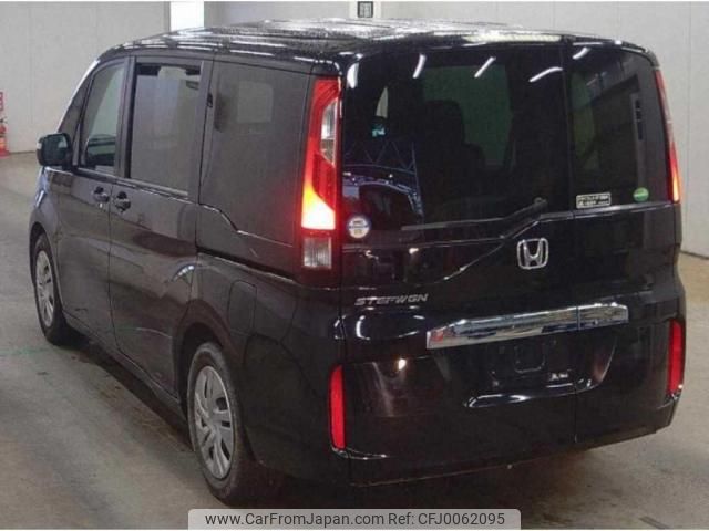 honda stepwagon 2021 quick_quick_6BA-RP1_RP1-1300940 image 2