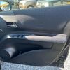 toyota sienta 2016 -TOYOTA 【愛媛 501ﾜ6910】--Sienta NHP170G--7069210---TOYOTA 【愛媛 501ﾜ6910】--Sienta NHP170G--7069210- image 21