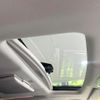 toyota vellfire 2013 quick_quick_ANH20W_ANH20-8299004 image 3