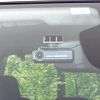 nissan serena 2018 quick_quick_GFC27_GFC27-103373 image 7