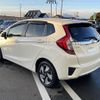 honda fit 2014 -HONDA--Fit DAA-GP5--GP5-3037132---HONDA--Fit DAA-GP5--GP5-3037132- image 8