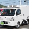 suzuki carry-truck 2024 -SUZUKI 【北九州 880ｱ1575】--Carry Truck DA16T--787030---SUZUKI 【北九州 880ｱ1575】--Carry Truck DA16T--787030- image 25