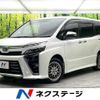 toyota voxy 2021 quick_quick_ZWR80W_ZWR80-0526463 image 1