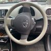 toyota passo 2010 -TOYOTA--Passo DBA-KGC30--KGC30-0001244---TOYOTA--Passo DBA-KGC30--KGC30-0001244- image 20