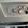 toyota ist 2004 NIKYO_KL73161 image 14