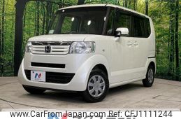 honda n-box 2012 quick_quick_JF1_JF1-1130140