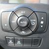 suzuki alto 2022 CFJ8326766 image 8