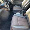 nissan elgrand 2010 TE4287 image 9