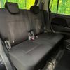 suzuki wagon-r 2013 -SUZUKI--Wagon R DBA-MH34S--MH34S-241106---SUZUKI--Wagon R DBA-MH34S--MH34S-241106- image 10