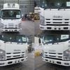 isuzu elf-truck 2011 GOO_NET_EXCHANGE_0602526A30240426W001 image 6