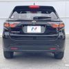 toyota harrier 2016 quick_quick_ZSU60W_ZSU60-0096653 image 13