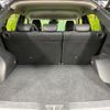 mitsubishi eclipse-cross 2023 CFJ1574824 image 10
