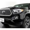 toyota tacoma 2018 CFJ1844274 image 12