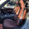 mazda roadster 2016 CFJ1714850 image 15