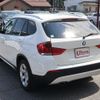 bmw x1 2010 -BMW 【名変中 】--BMW X1 VL18--0VN75980---BMW 【名変中 】--BMW X1 VL18--0VN75980- image 14